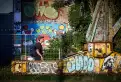 office - Noordbaak - Werfstraat 452 - Office - Dils - gallery thumbnail - 11
