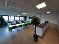 office - Offices For Rent - gallery thumbnail - 5