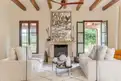 living - 662m² house / villa for sale in Montuïri, Balearic Islands - gallery thumbnail - 5