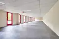 logistics - Activity Facility For Rent - gallery thumbnail - 6