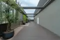 office - Lamber - Deruta 19 - Uffici - Dils - gallery thumbnail - 49