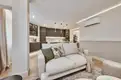 living - 150m² apartment for sale in Goya, Madrid - gallery thumbnail - 2