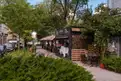 living - Piso de 145m² en venta en Castellana, Madrid - gallery thumbnail - 5