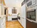 living - 73m² apartment for sale in Poble Sec, Barcelona - gallery thumbnail - 2