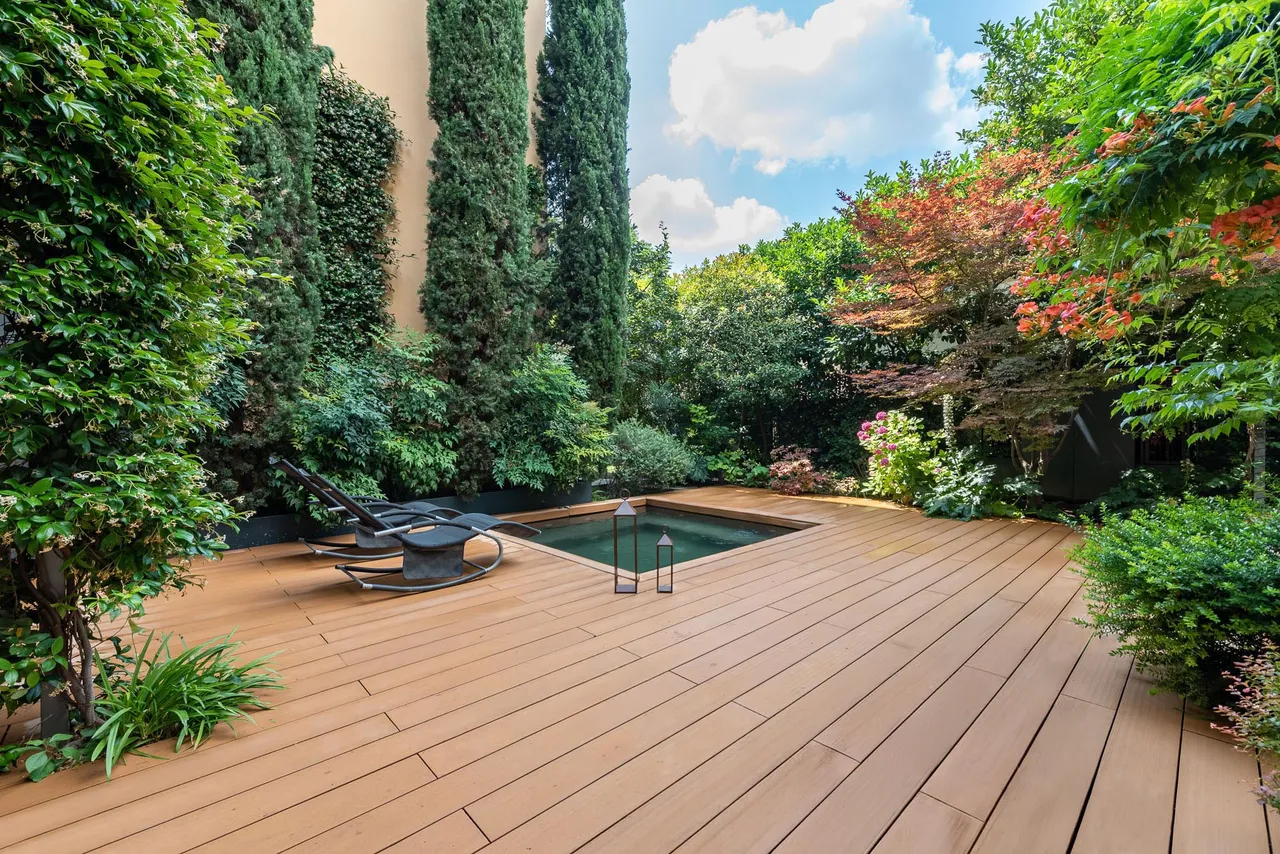 living - Magolfa 32 - Living - Dils - gallery - 19