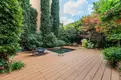 living - Magolfa 32 - Living - Dils - gallery thumbnail - 19