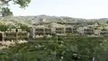 living - Sira Homes - gallery thumbnail - 2