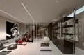living - 589m² house / villa for sale in Teià, Barcelona - gallery thumbnail - 6