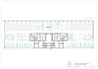 office - Maria de Portugal 3-5 - Oficinas - Dils - Plano del piso thumbnail - 1
