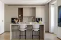 living - 100m² apartment for rent in Cortes / Huertas, Madrid - gallery thumbnail - 7