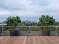 office - Apollolaan 171 - Office - Dils - gallery thumbnail - 13