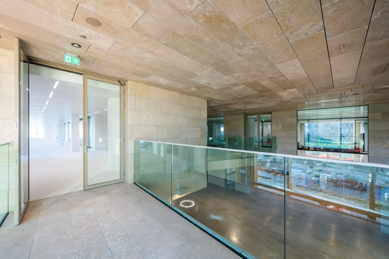 office - Valley - Office - Dils - gallery - 6