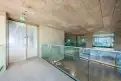 office - Valley - Office - Dils - gallery thumbnail - 6