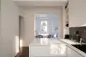 living - Bianca Maria 10 - Wonen - Dils - gallery thumbnail - 10