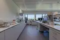office - Science Park 301 - Office - Dils - gallery thumbnail - 22