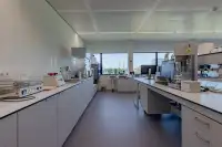 office - Science Park 301 - Office - Dils - gallery thumbnail - 22