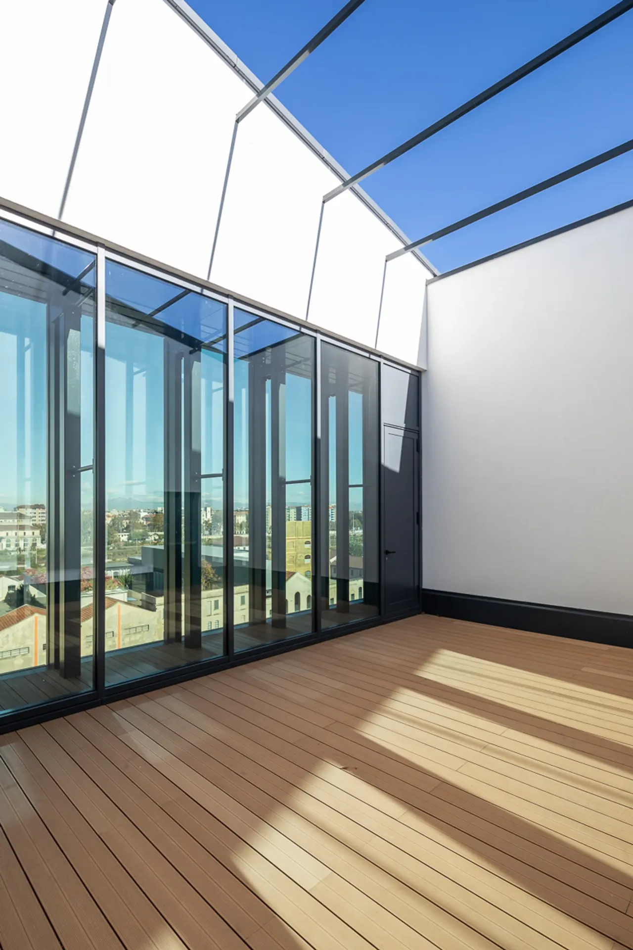 office - Symbiosis - Uffici - Dils - gallery - 13