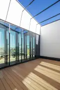 office - Symbiosis - Uffici - Dils - gallery thumbnail - 13