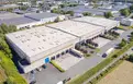 logistics - Entrepôt Logistique À Louer - gallery thumbnail - 1