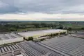logistics - South East Milan - Logistics - Dils - gallery thumbnail - 7