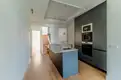 living - 166m² penthouse for sale in Pacifico, Madrid - gallery thumbnail - 10