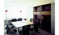 office - Lauro 7 - Kantoor - Dils - gallery thumbnail - 13