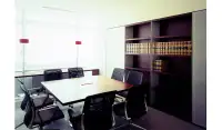 office - Lauro 7 - Kantoor - Dils - gallery thumbnail - 13