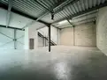 logistics - Activity Facility For Rent - gallery thumbnail - 1