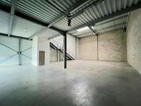 logistics - Activity Facility For Rent - gallery thumbnail - 1