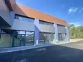 office - Services / Showroom For Rent - gallery thumbnail - 5