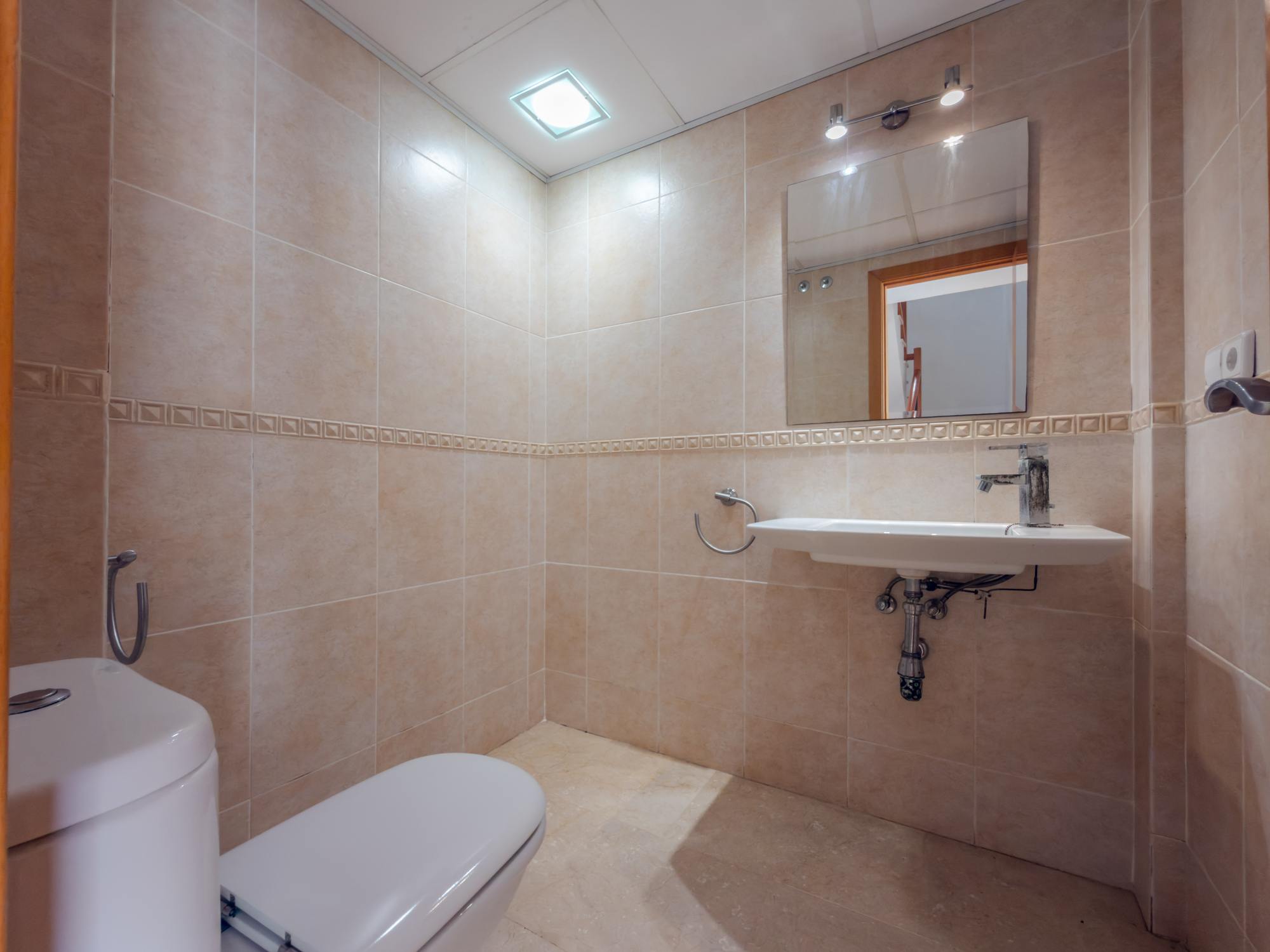 living - 231m² house / villa for sale in Godella / Rocafort - gallery thumbnail - 9