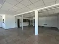 logistics - Logistics Warehouse For Rent - gallery thumbnail - 9
