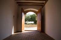 living - 1,314 m² country house for sale in Penedès, Sitges - gallery thumbnail - 8