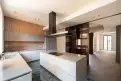 living - Puccini 3/5 - Living - Dils - gallery thumbnail - 6