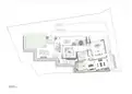 living - Casa / villa de 616m² con 129m² terraza en venta en Este Marbella - Plano del piso thumbnail - 3