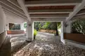 living - Edificio de 1,847m² en venta en Sant Andreu de Llavaneres - gallery thumbnail - 6