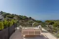 living - 301m² house / villa for sale in Tossa de Mar, Costa Brava - gallery thumbnail - 6