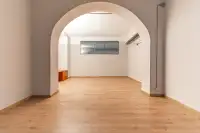 office - Porta Romana 70 - Uffici - Dils - gallery thumbnail - 19