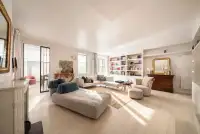 living - Carcano 3 - Living - Dils - gallery thumbnail - 1