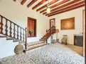 living - Casa rural de 621m² en venta en Sóller, Islas Baleares - gallery thumbnail - 9