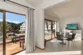 living - 141m² apartment for sale in Sa Tuna, Costa Brava - gallery thumbnail - 7