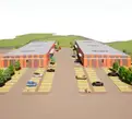 logistics - Light Industrial Premises / Offices For Rent - gallery thumbnail - 3