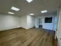 logistics - Light Industrial Premises / Offices For Rent - gallery thumbnail - 8