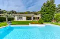 living - Casa / villa de 533m² en venta en Teià, Barcelona - gallery thumbnail - 2
