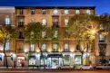 office - Goya 6 - Oficinas - Dils - gallery thumbnail - 1