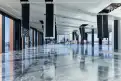 office - THIS - Office - Dils - gallery thumbnail - 21