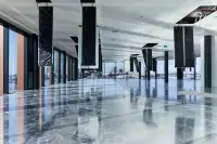 office - THIS - Uffici - Dils - gallery thumbnail - 16