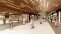 retail - Porta Vittoria - Detailhandel - Dils - gallery thumbnail - 4