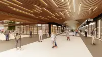 retail - Porta Vittoria - Detailhandel - Dils - gallery thumbnail - 4