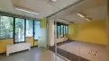 office - Caterina Troiani 75 - Uffici - Dils - gallery thumbnail - 6